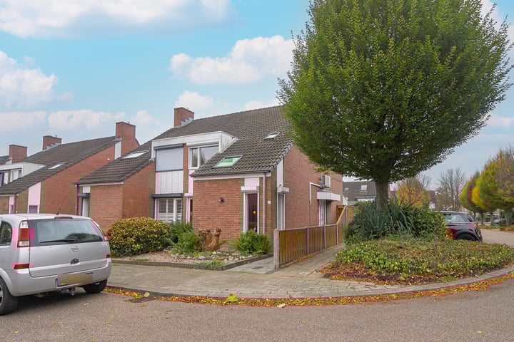 Op de Keuken 2 in Schinveld photo