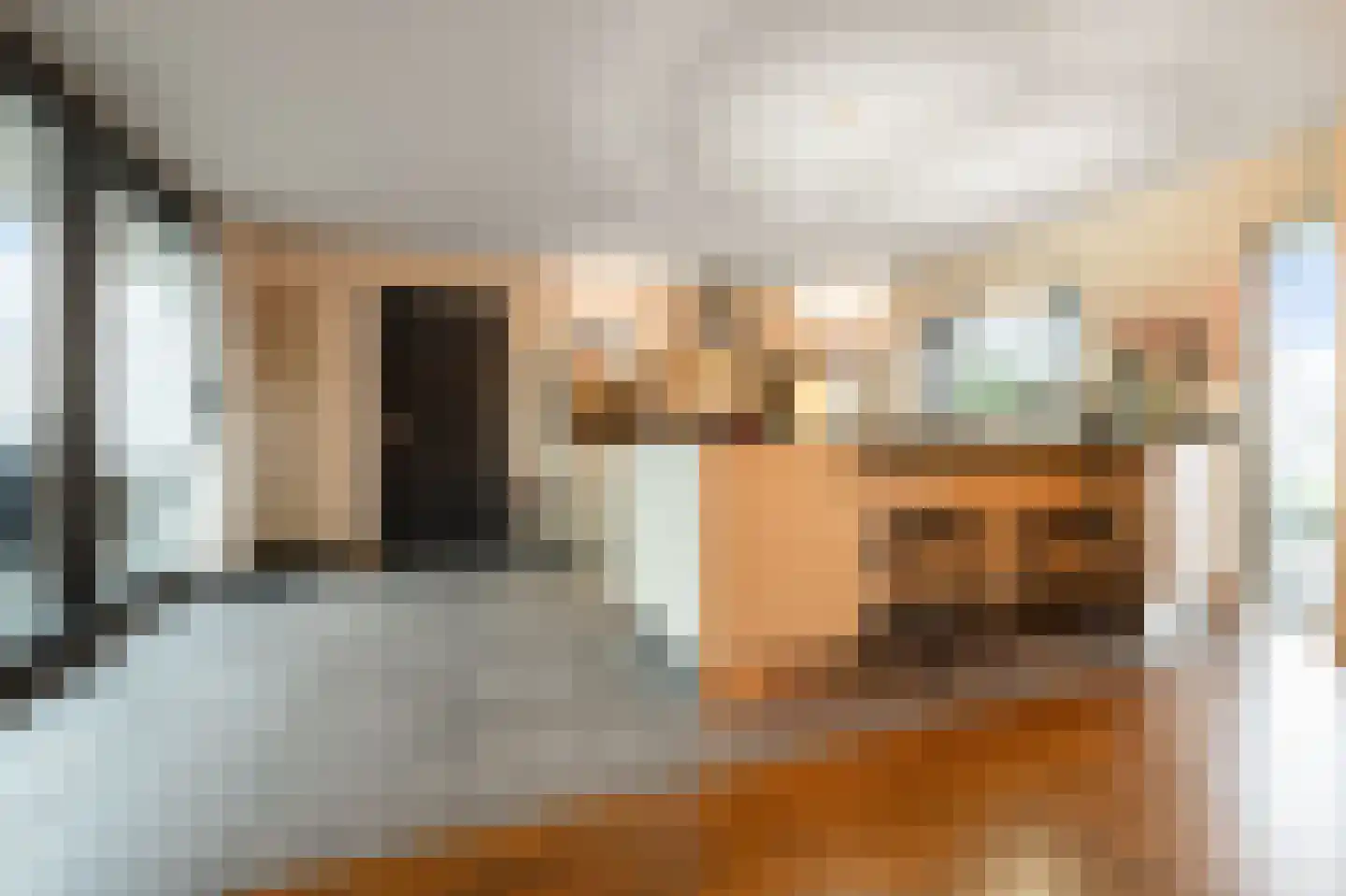 Op de Klucht 10 Uithoorn thumbnail 10