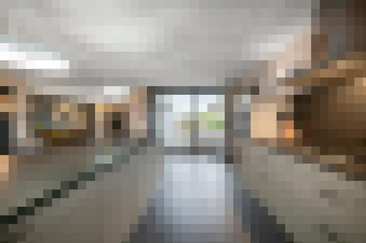 Op de Klucht 10 Uithoorn thumbnail 11