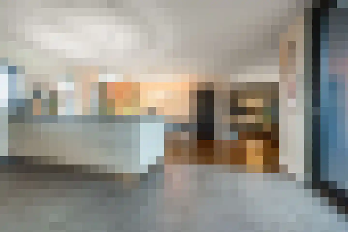 Op de Klucht 10 Uithoorn thumbnail 12