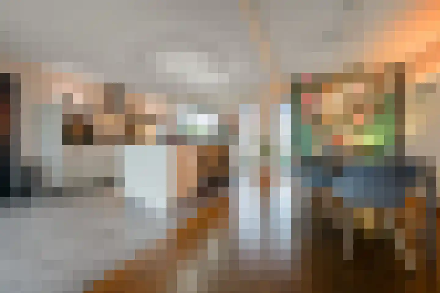 Op de Klucht 10 Uithoorn thumbnail 13