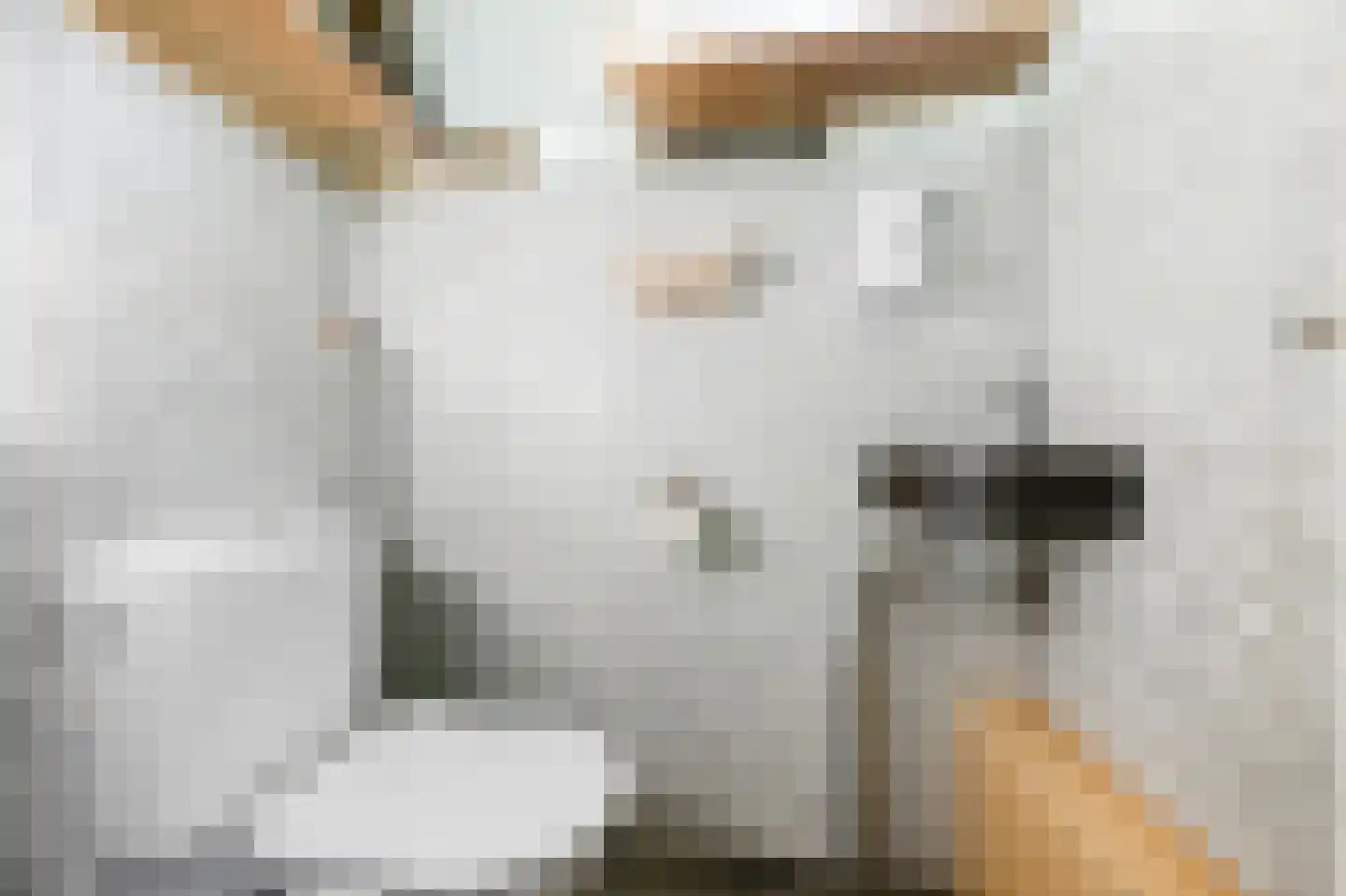 Op de Klucht 10 Uithoorn thumbnail 14