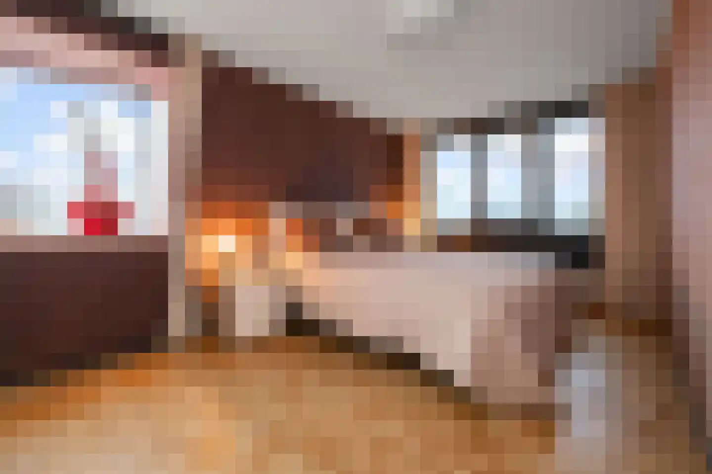 Op de Klucht 10 Uithoorn thumbnail 15