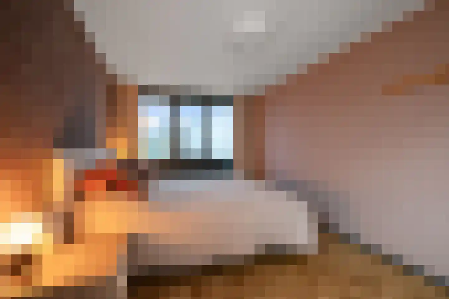 Op de Klucht 10 Uithoorn thumbnail 16