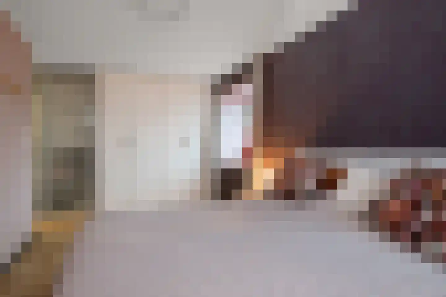 Op de Klucht 10 Uithoorn thumbnail 17