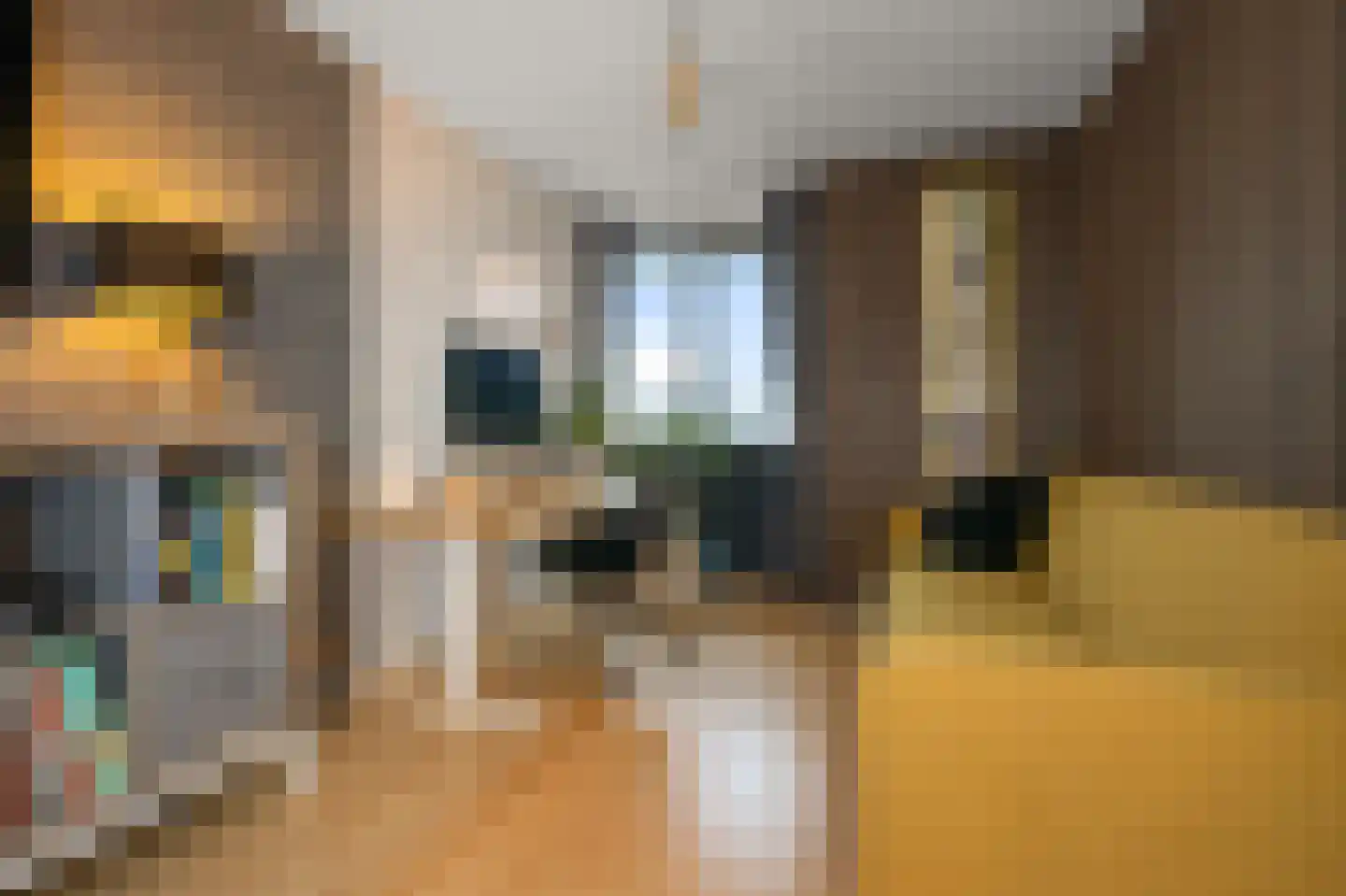 Op de Klucht 10 Uithoorn thumbnail 19