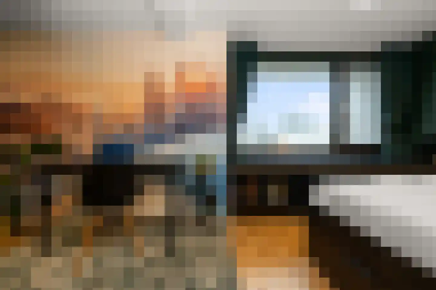 Op de Klucht 10 Uithoorn thumbnail 21
