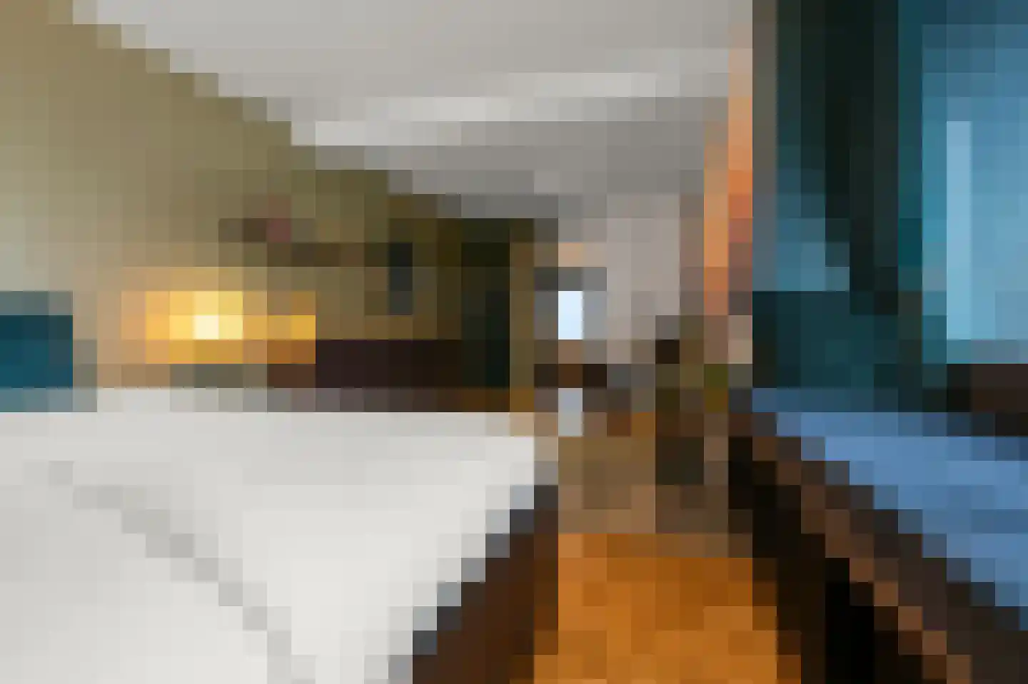 Op de Klucht 10 Uithoorn thumbnail 22