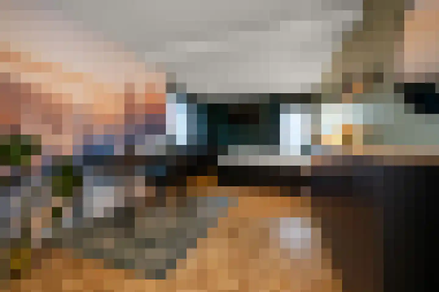 Op de Klucht 10 Uithoorn thumbnail 23