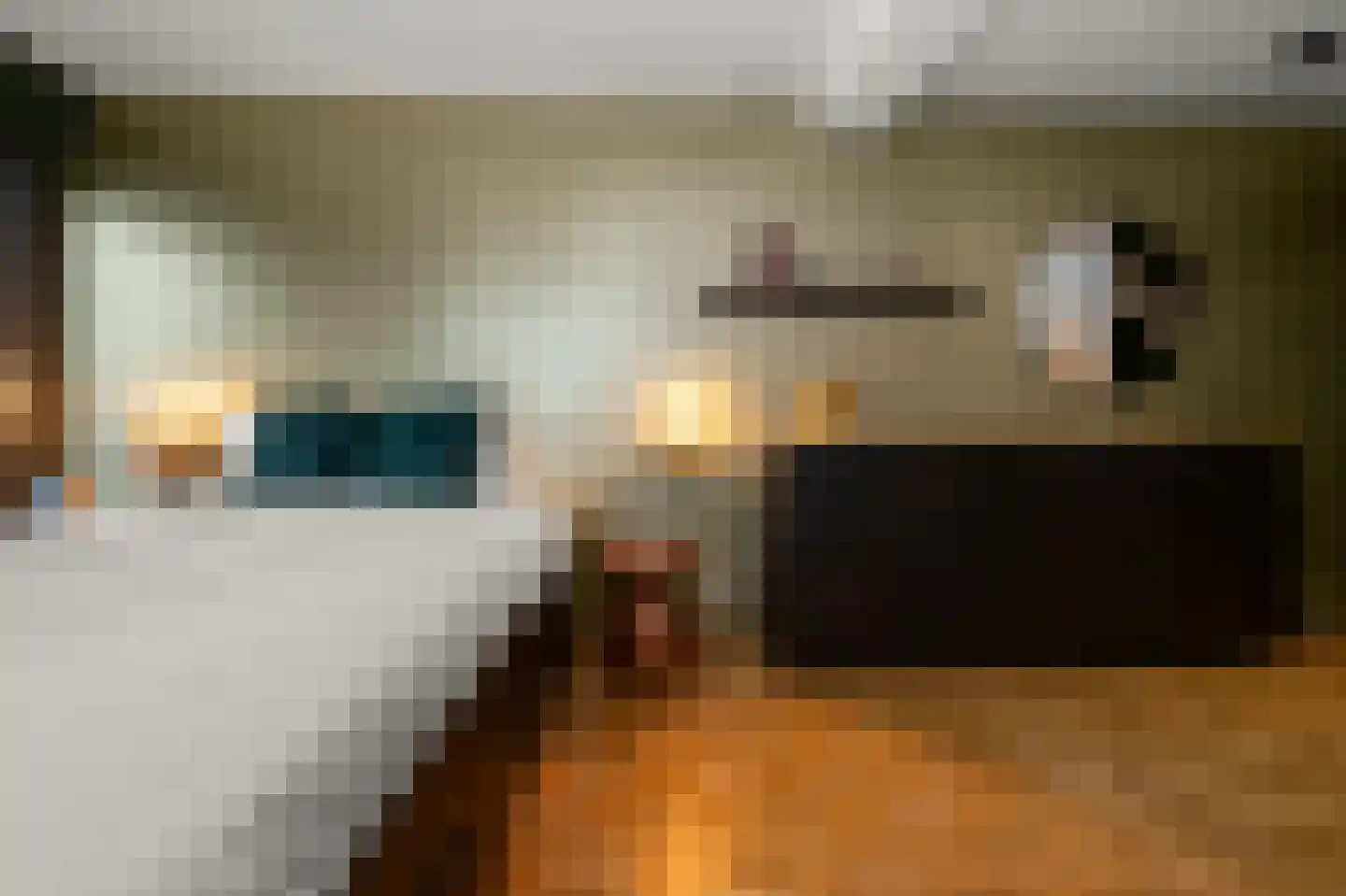 Op de Klucht 10 Uithoorn thumbnail 24