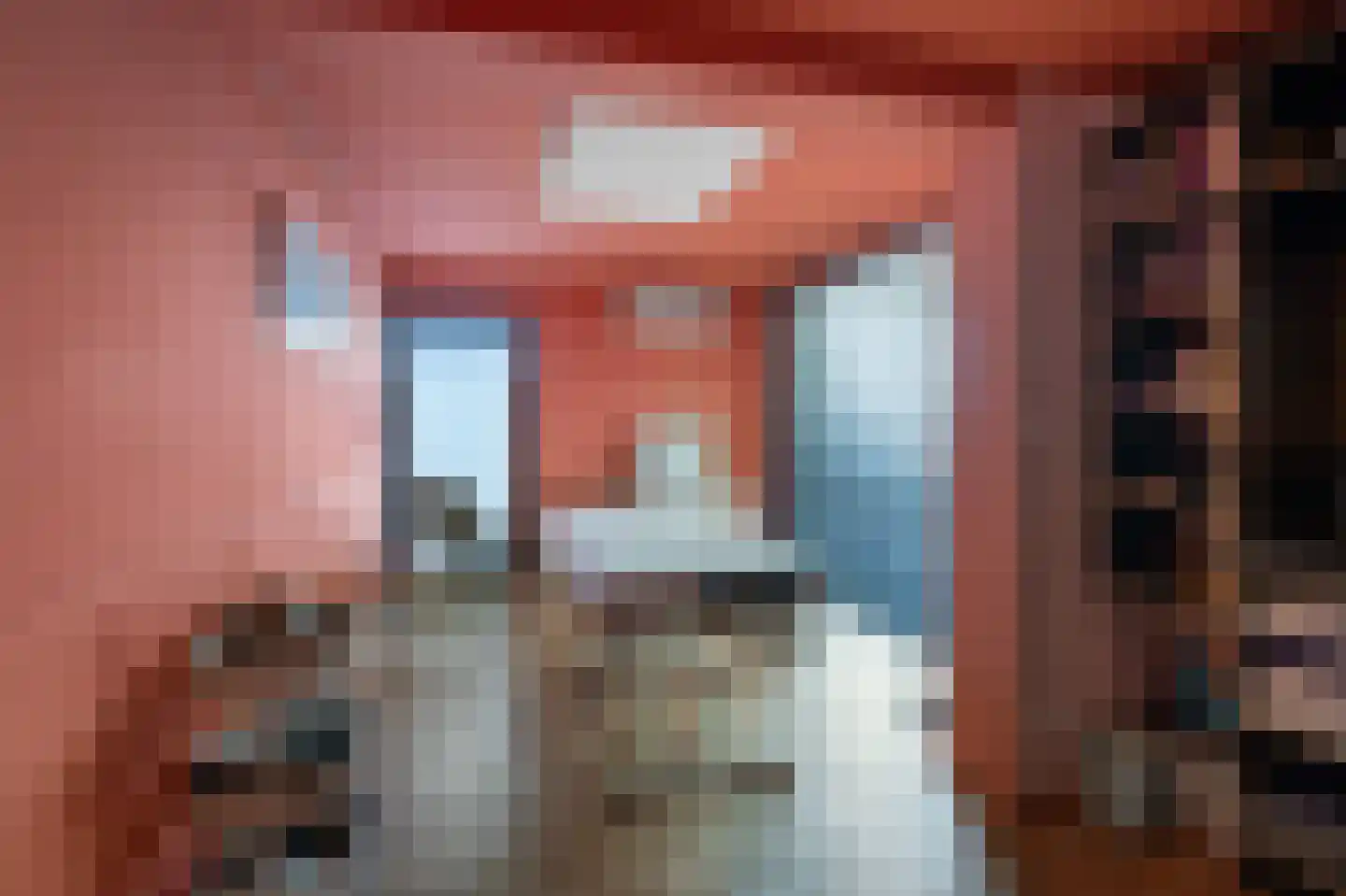 Op de Klucht 10 Uithoorn thumbnail 25