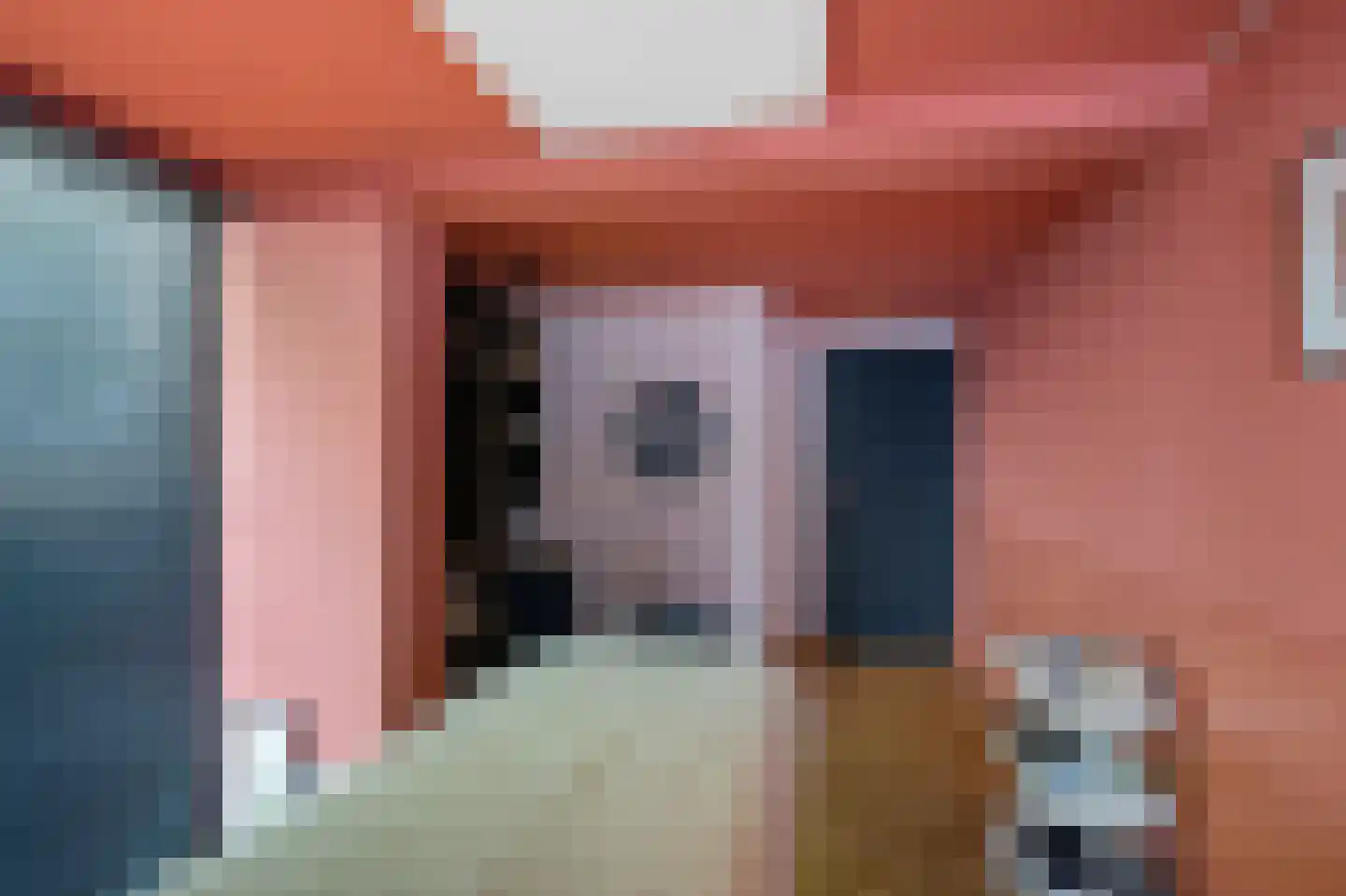 Op de Klucht 10 Uithoorn thumbnail 26