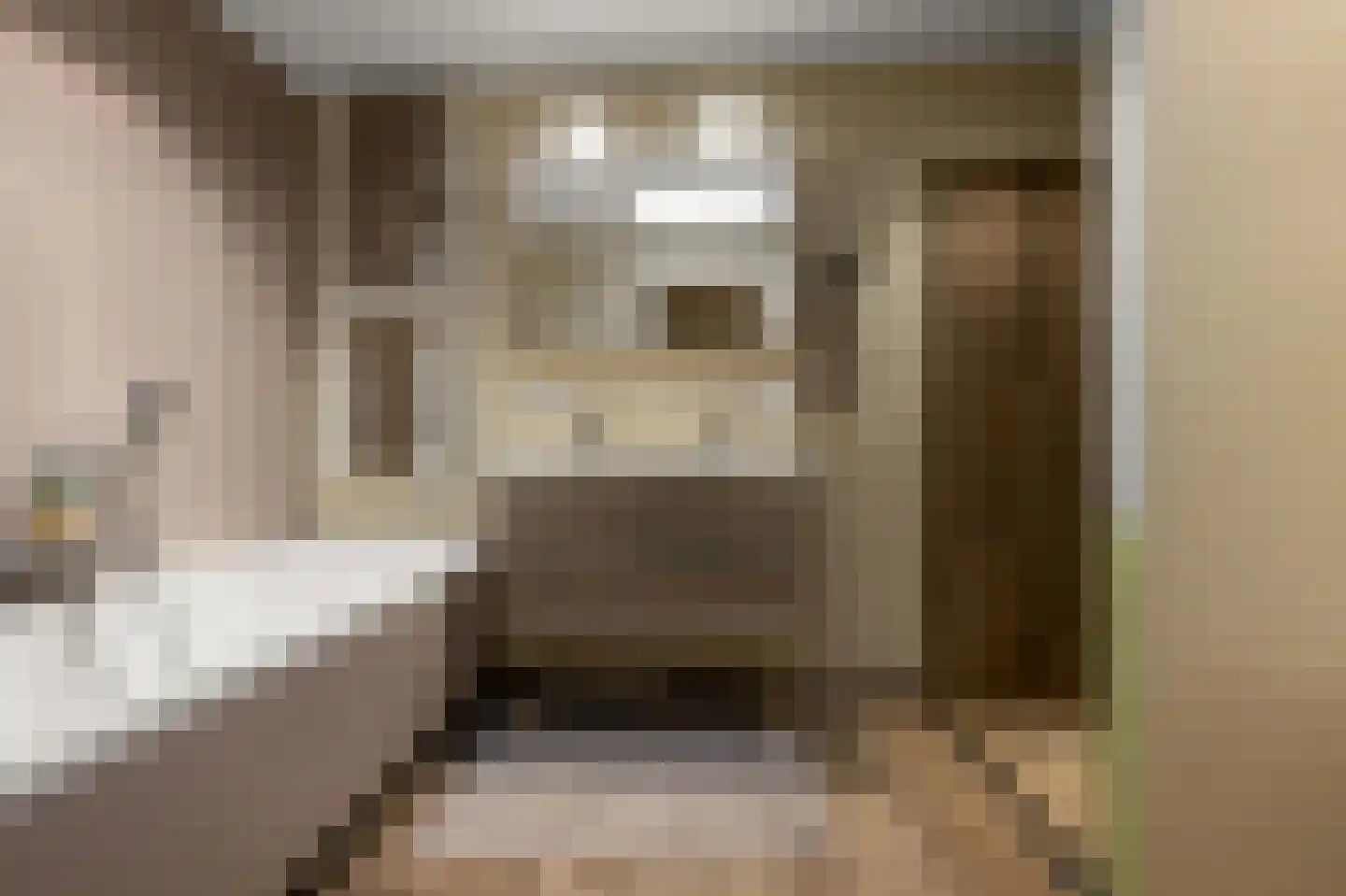 Op de Klucht 10 Uithoorn thumbnail 27