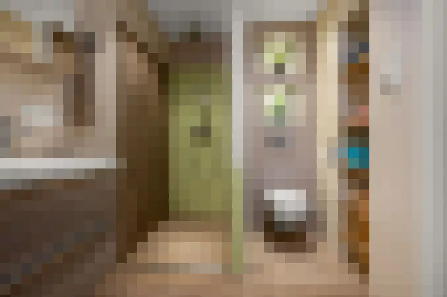 Op de Klucht 10 Uithoorn thumbnail 28