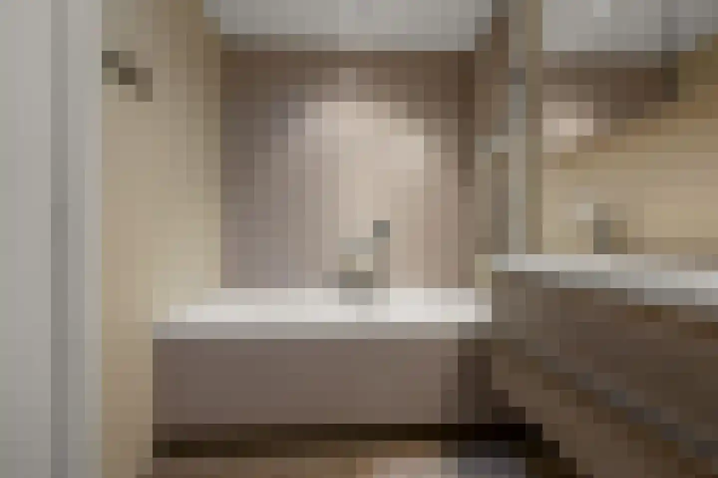 Op de Klucht 10 Uithoorn thumbnail 29