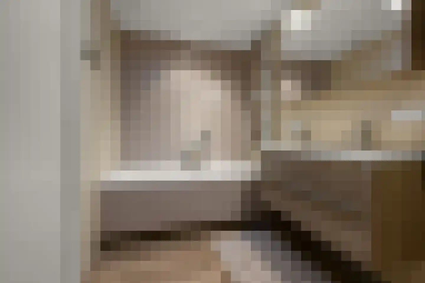 Op de Klucht 10 Uithoorn thumbnail 30