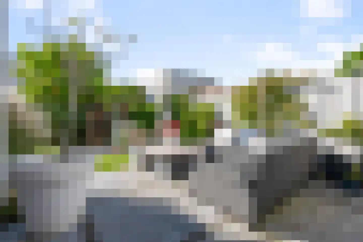 Op de Klucht 10 Uithoorn thumbnail 31