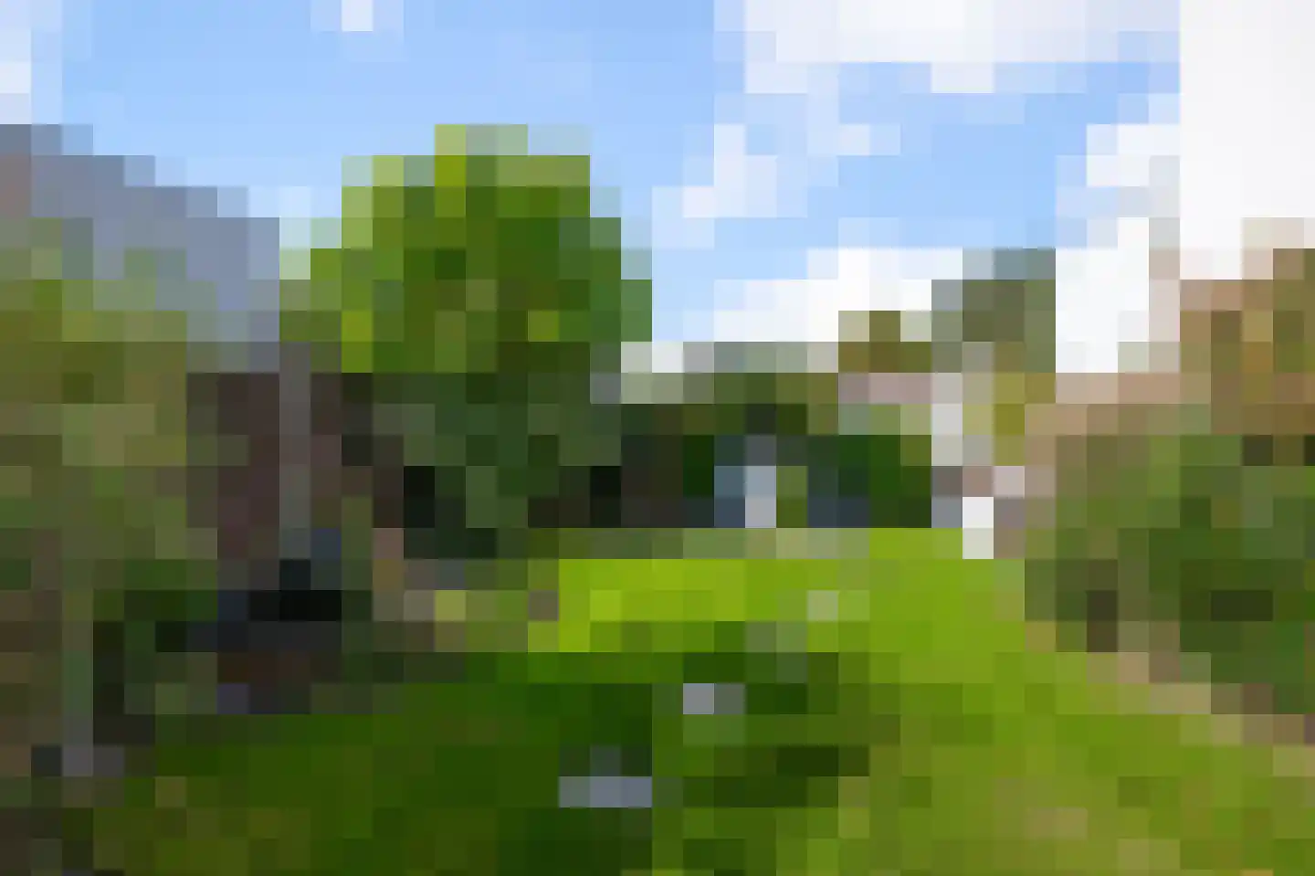 Op de Klucht 10 Uithoorn thumbnail 32