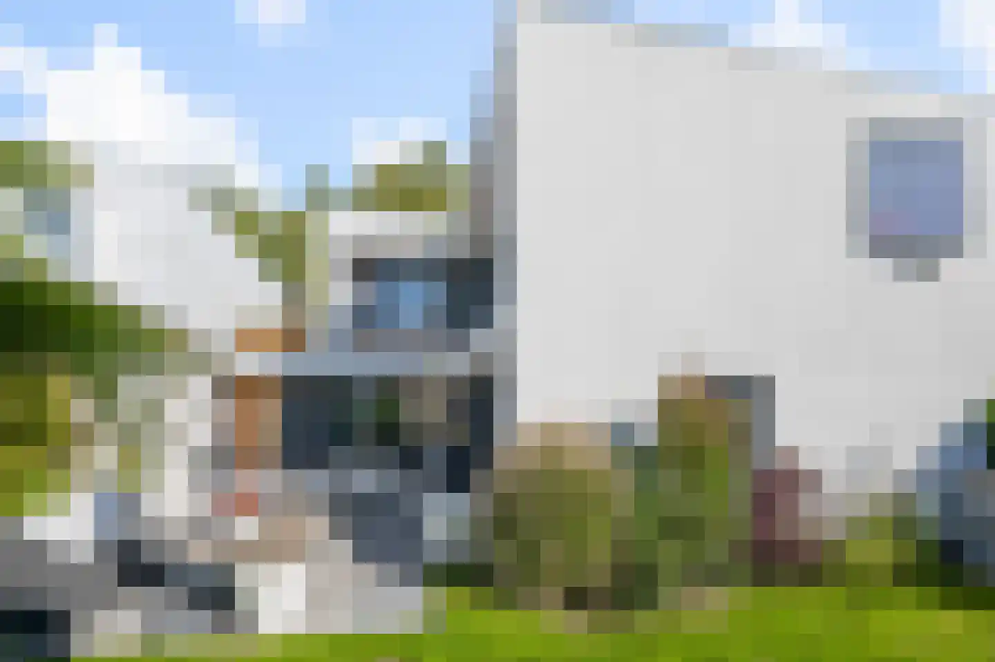 Op de Klucht 10 Uithoorn thumbnail 33