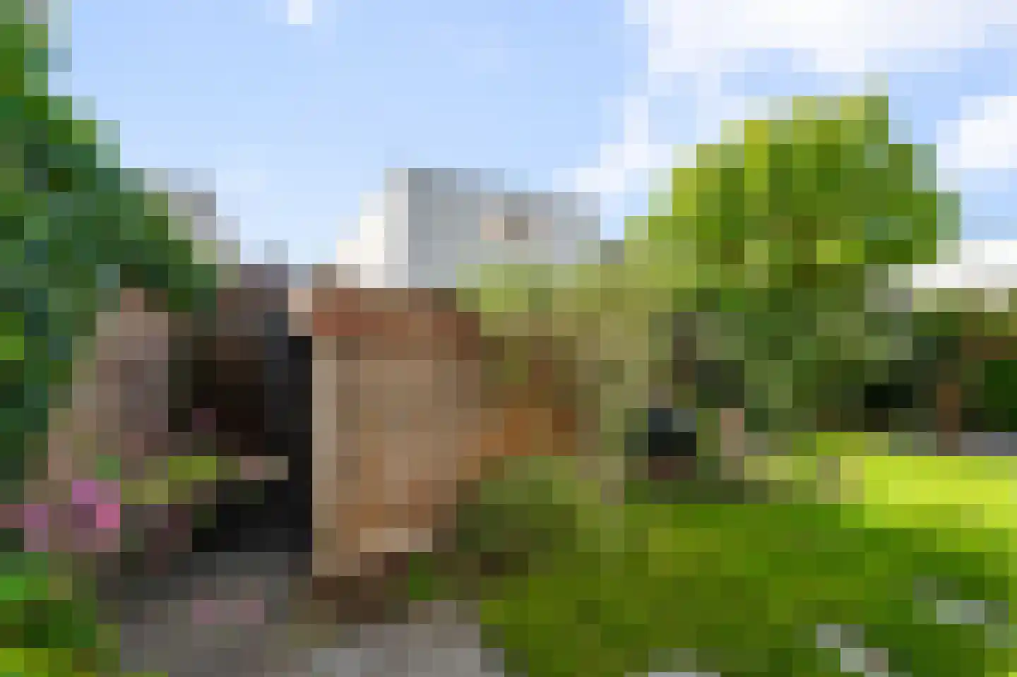 Op de Klucht 10 Uithoorn thumbnail 35