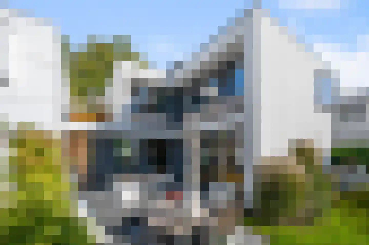 Op de Klucht 10 Uithoorn thumbnail 36