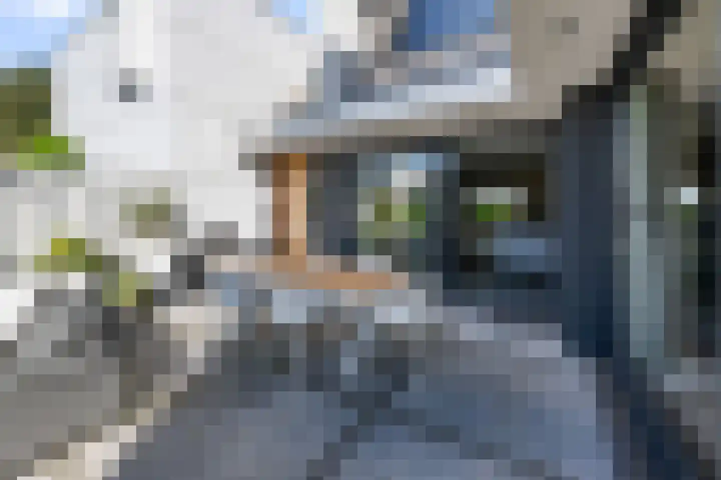 Op de Klucht 10 Uithoorn thumbnail 37