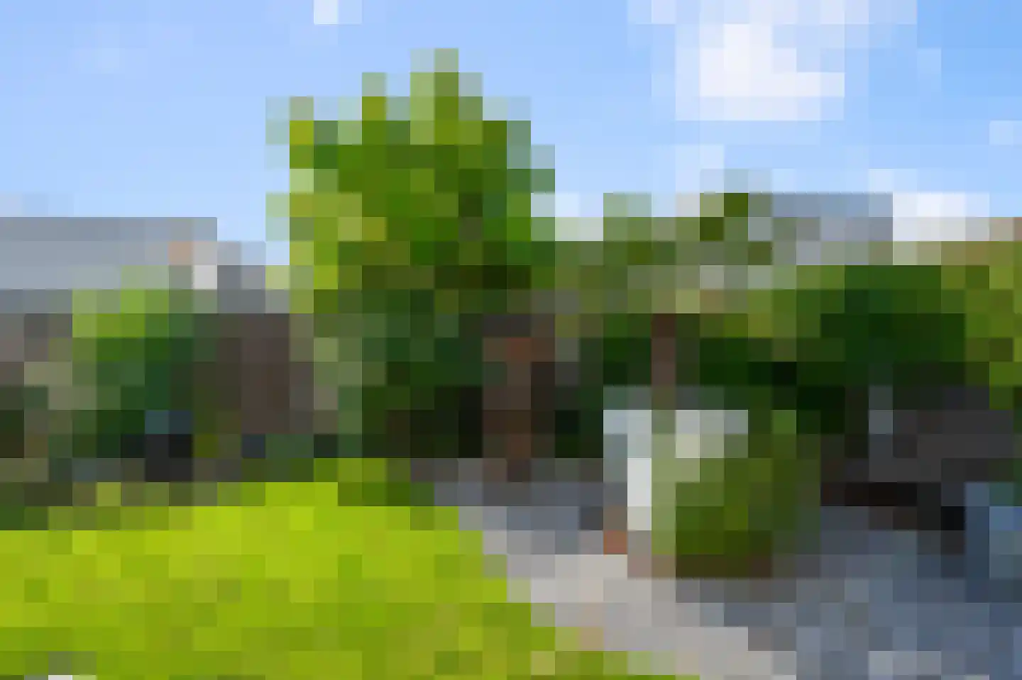 Op de Klucht 10 Uithoorn thumbnail 38