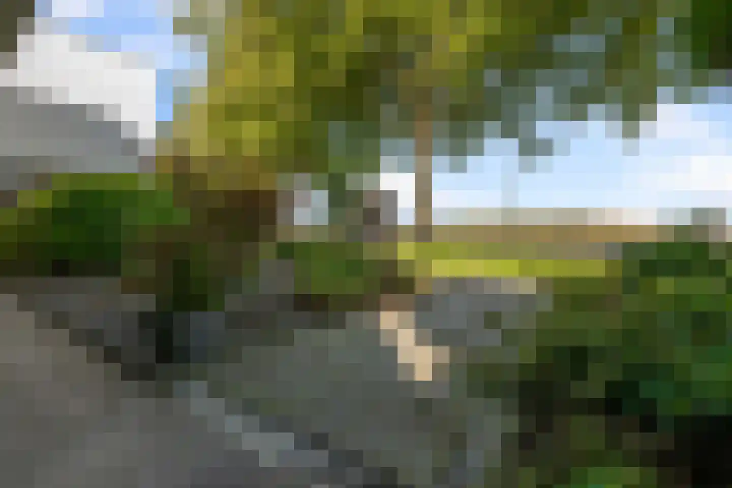 Op de Klucht 10 Uithoorn thumbnail 39
