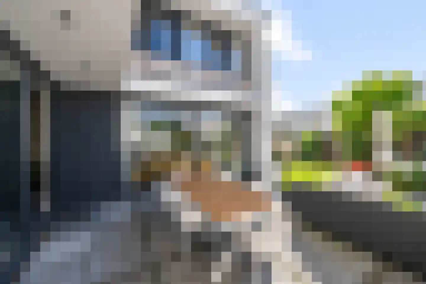 Op de Klucht 10 Uithoorn thumbnail 4