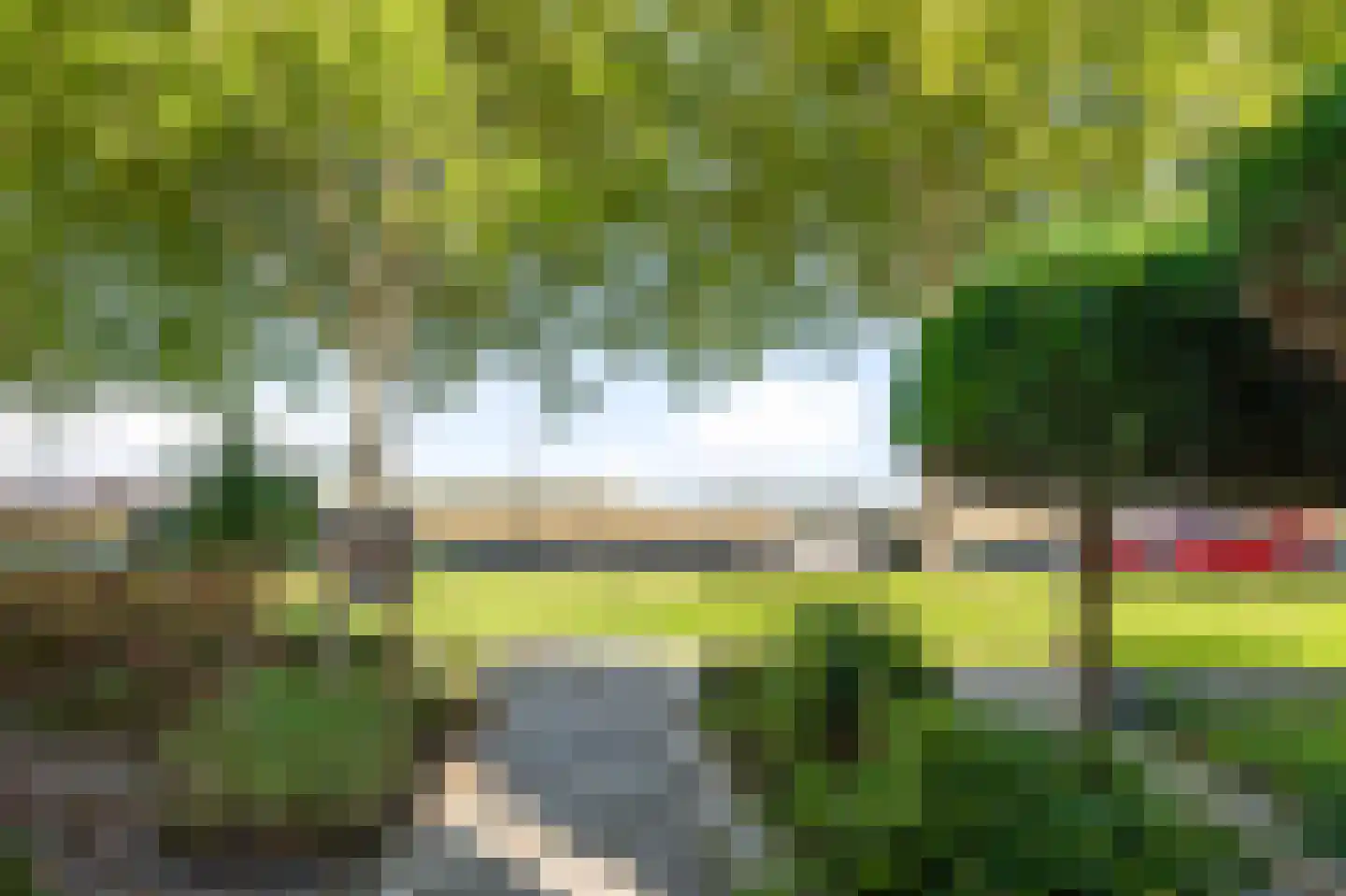 Op de Klucht 10 Uithoorn thumbnail 40