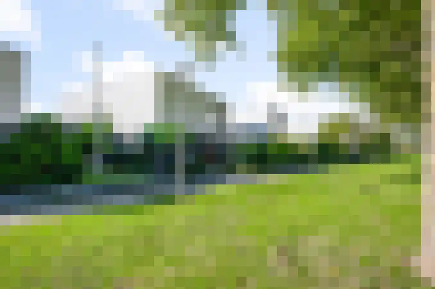 Op de Klucht 10 Uithoorn thumbnail 41
