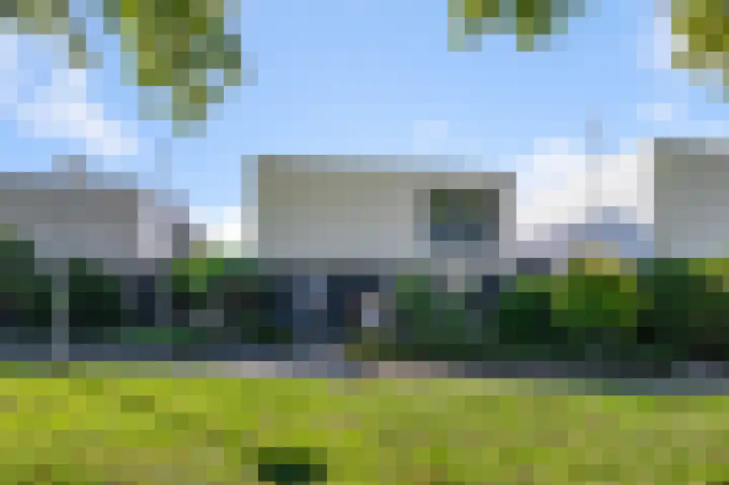 Op de Klucht 10 Uithoorn thumbnail 42