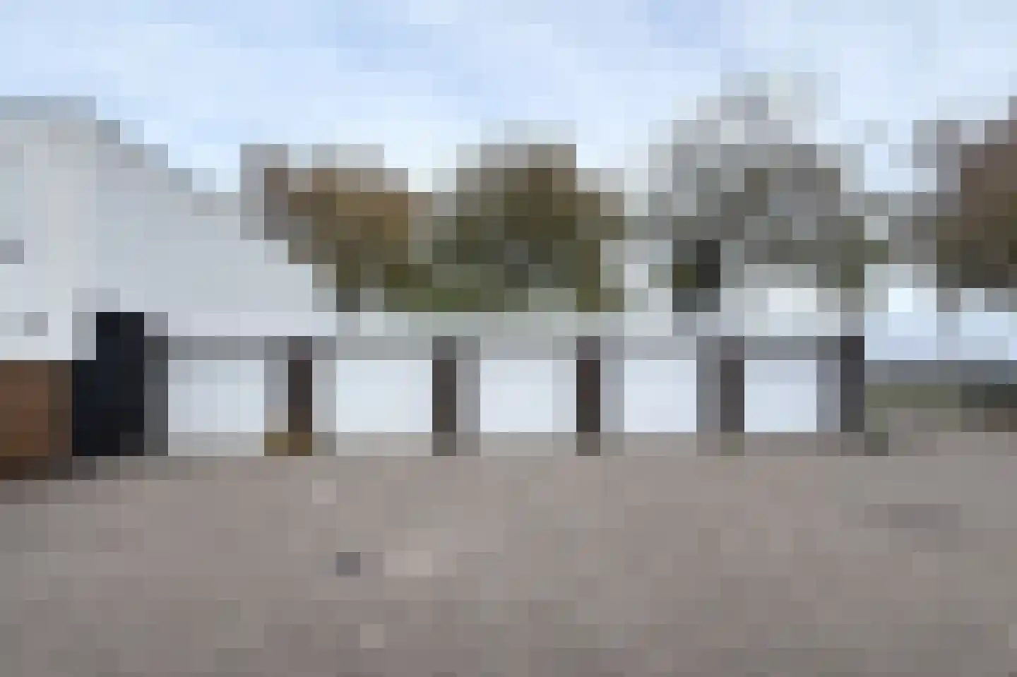 Op de Klucht 10 Uithoorn thumbnail 43