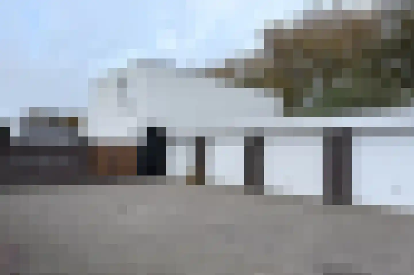 Op de Klucht 10 Uithoorn thumbnail 44
