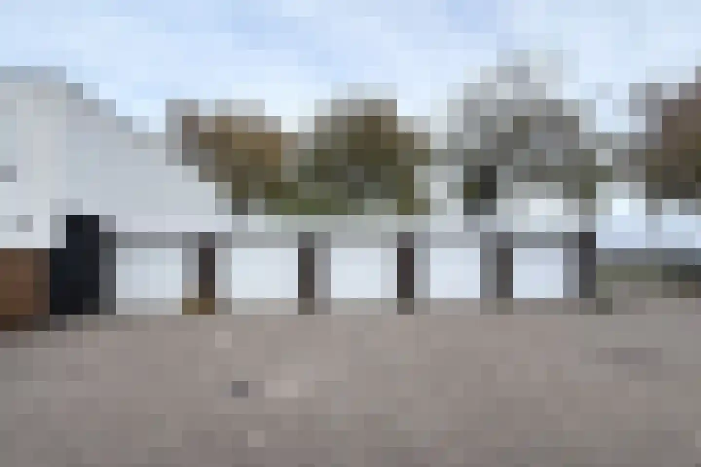 Op de Klucht 10 Uithoorn thumbnail 45