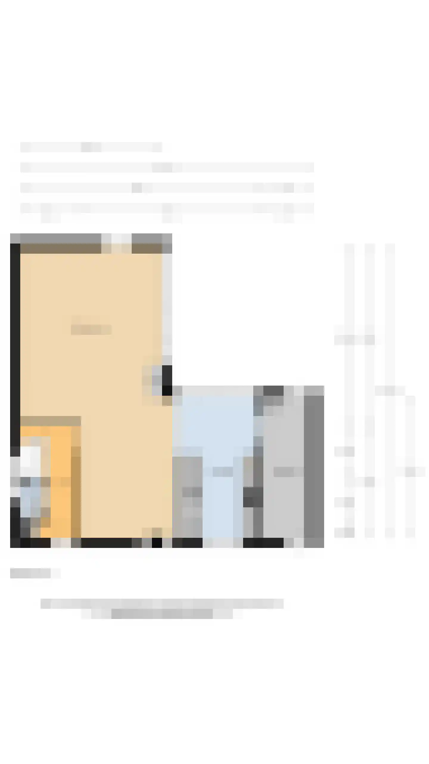Op de Klucht 10 Uithoorn thumbnail 47