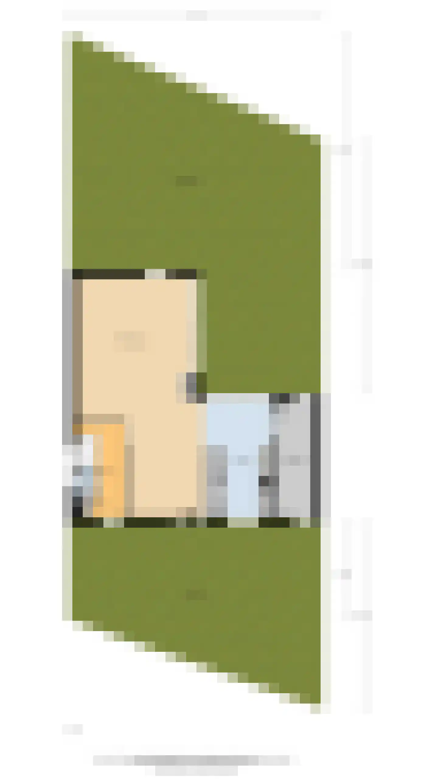 Op de Klucht 10 Uithoorn thumbnail 49