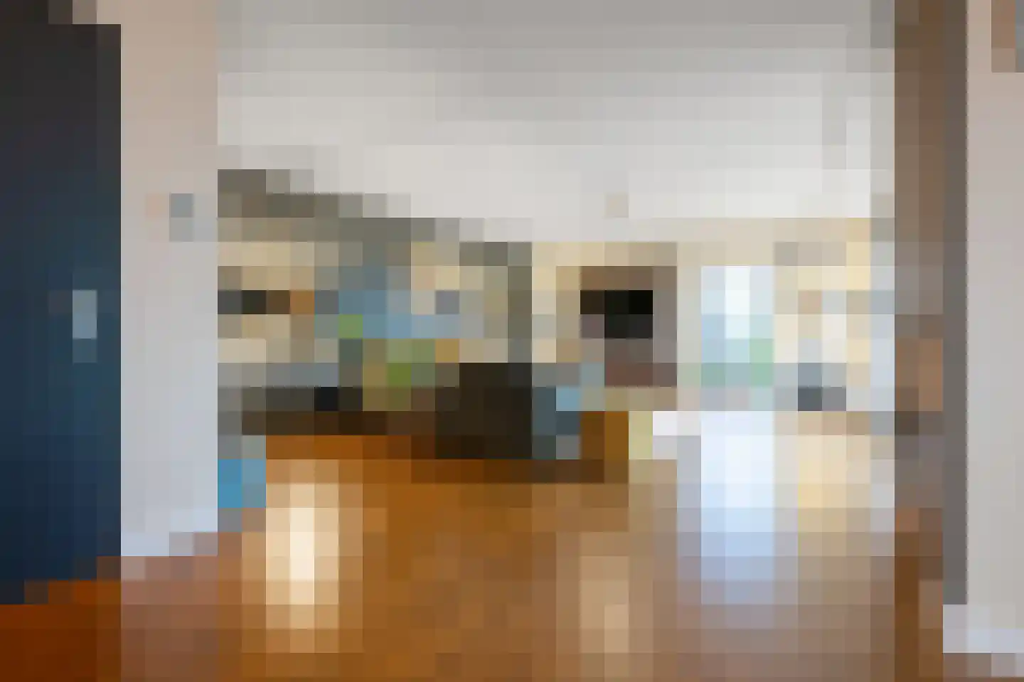 Op de Klucht 10 Uithoorn thumbnail 5