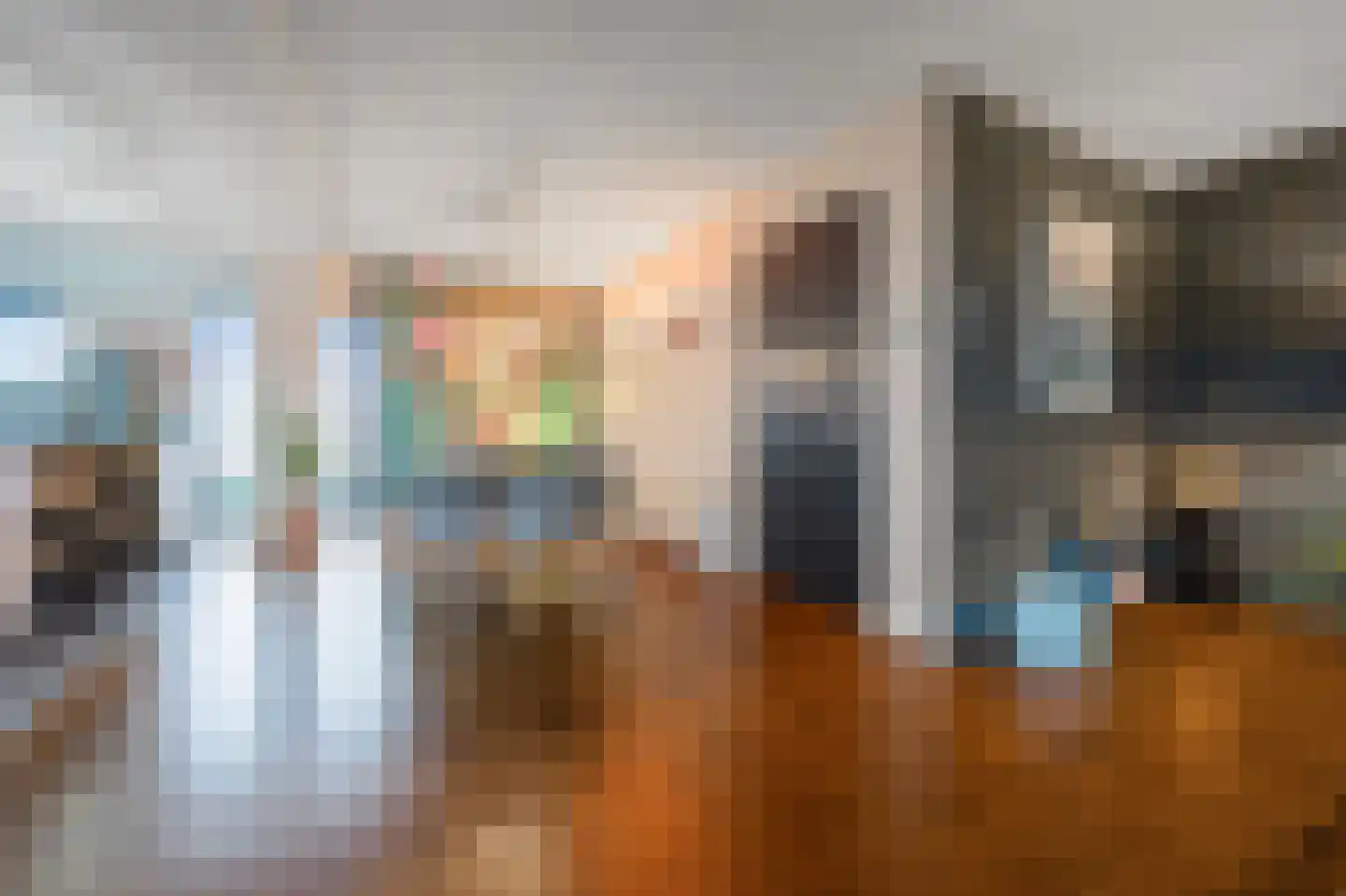 Op de Klucht 10 Uithoorn thumbnail 6