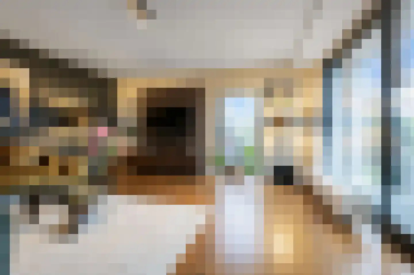Op de Klucht 10 Uithoorn thumbnail 7