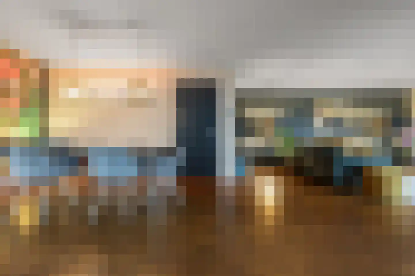 Op de Klucht 10 Uithoorn thumbnail 8