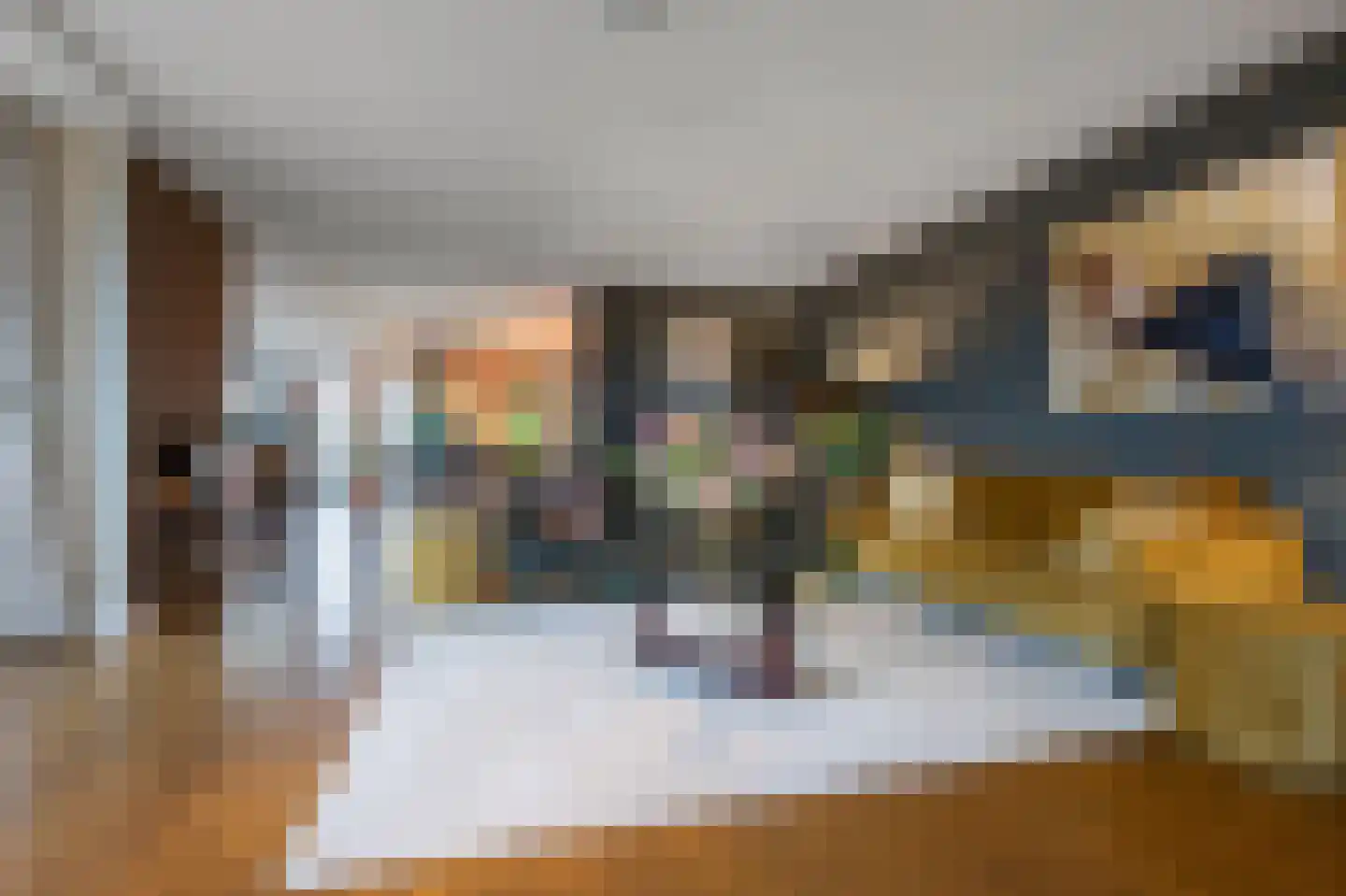 Op de Klucht 10 Uithoorn thumbnail 9