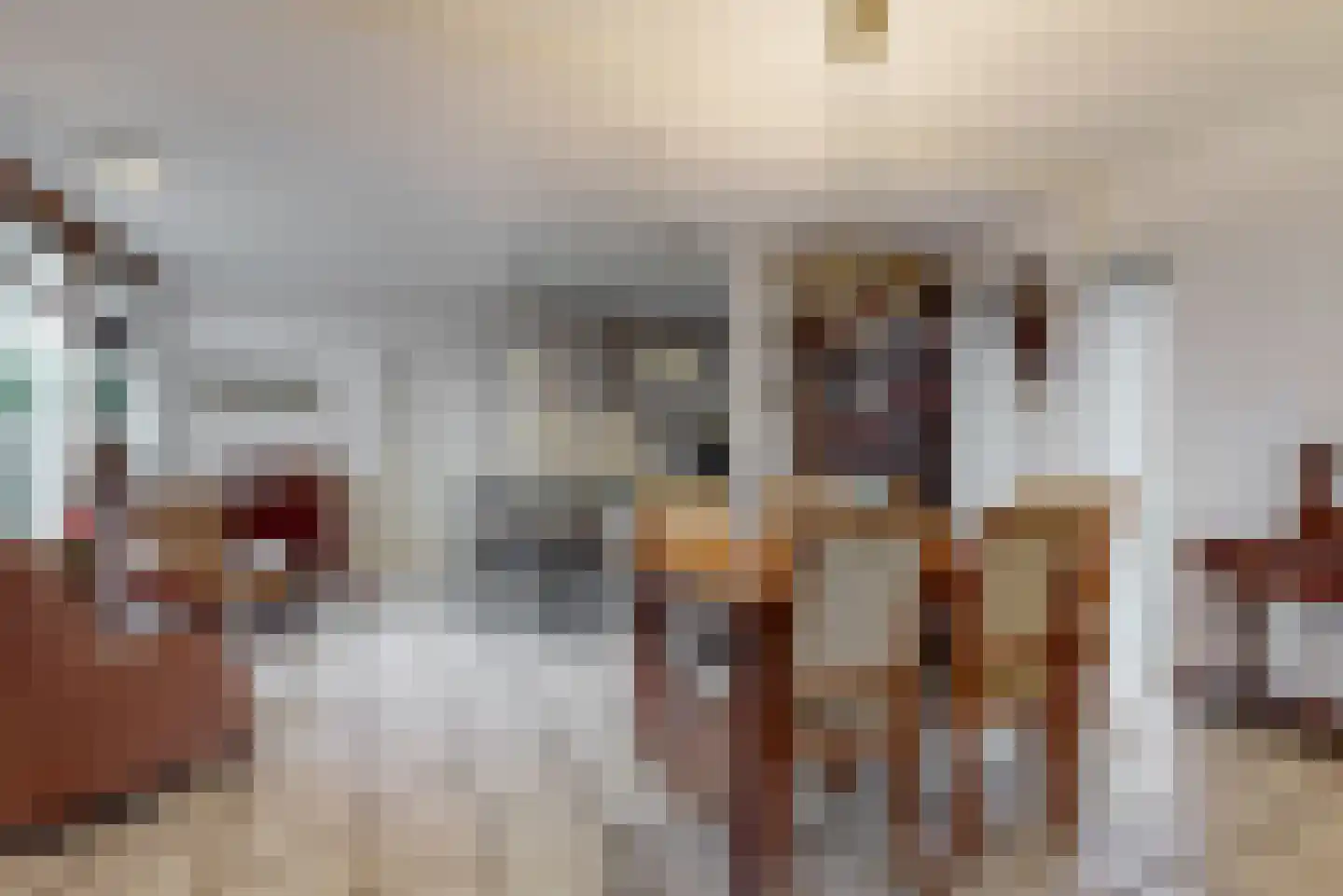 Op de Klucht 16 Uithoorn thumbnail 10