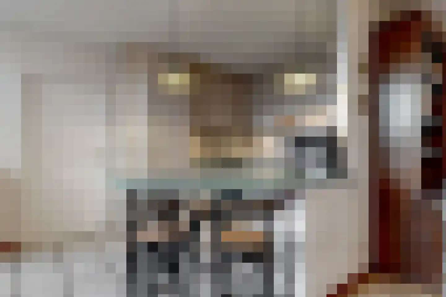 Op de Klucht 16 Uithoorn thumbnail 11