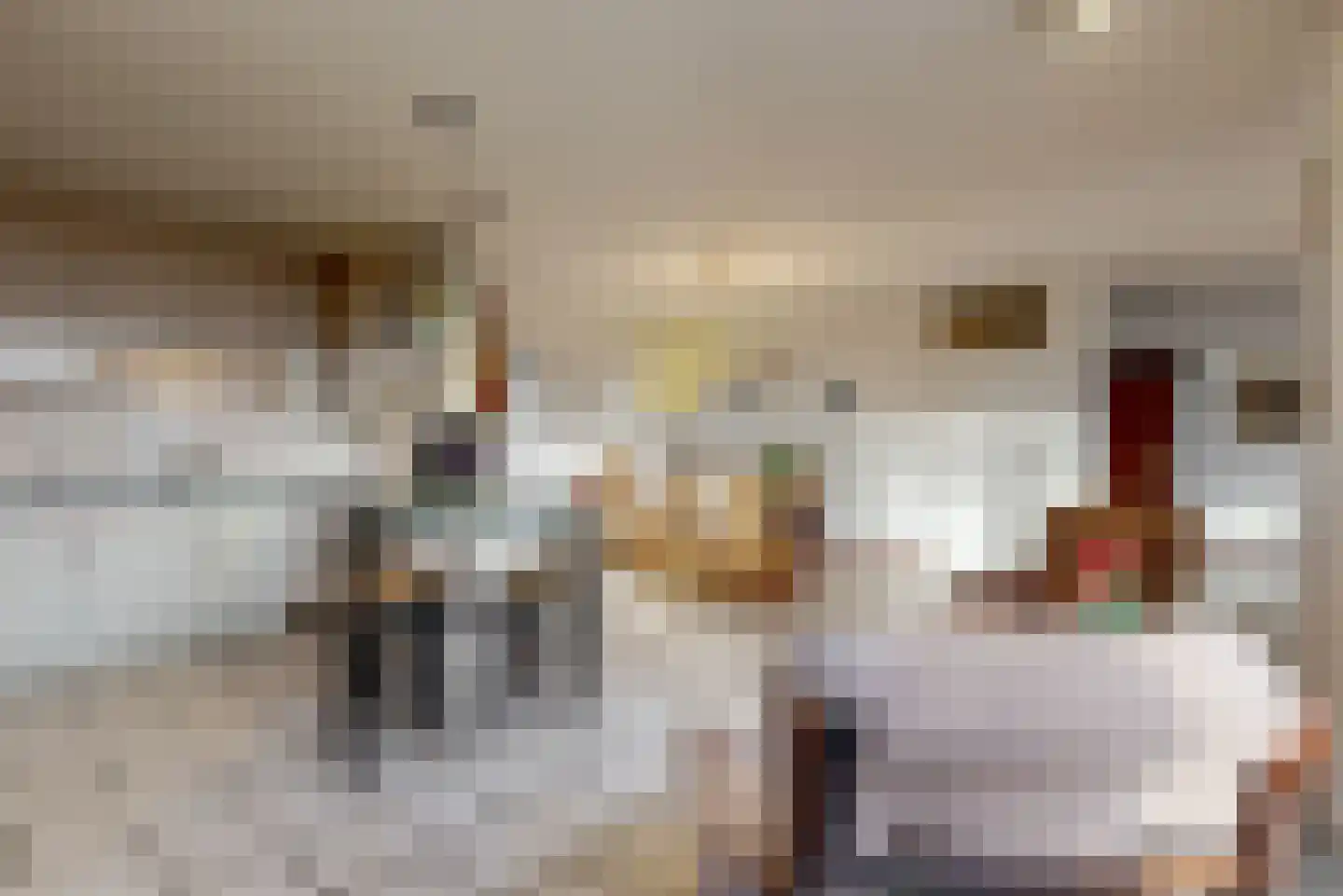 Op de Klucht 16 Uithoorn thumbnail 12