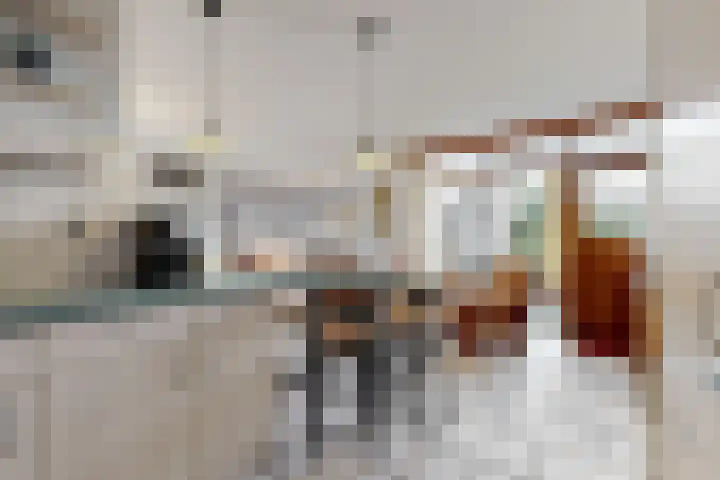 Op de Klucht 16 Uithoorn thumbnail 13