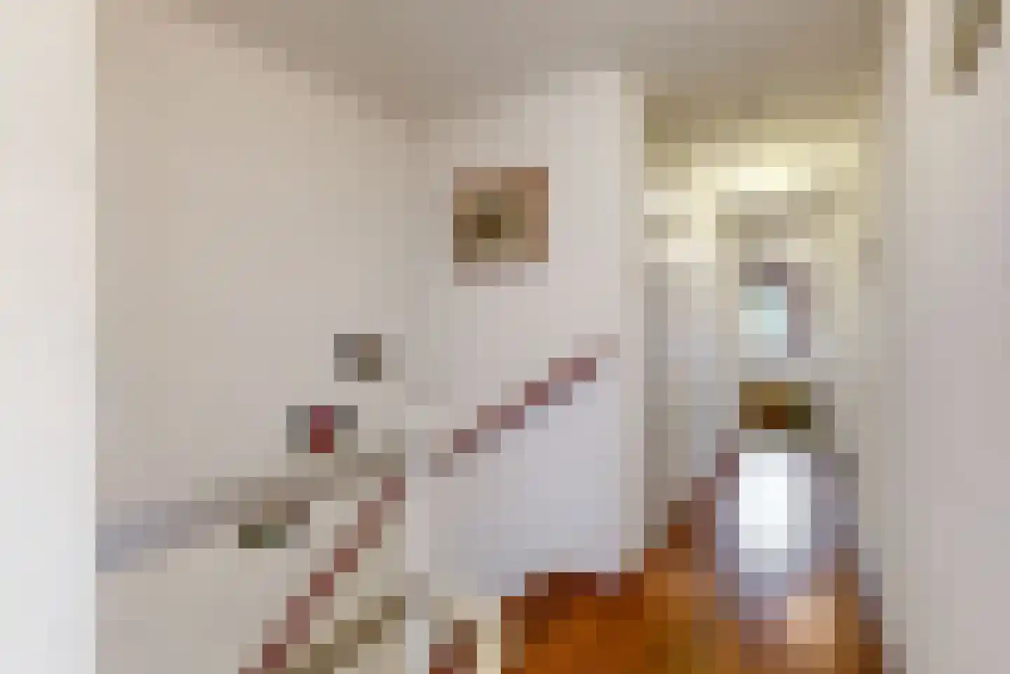 Op de Klucht 16 Uithoorn thumbnail 15