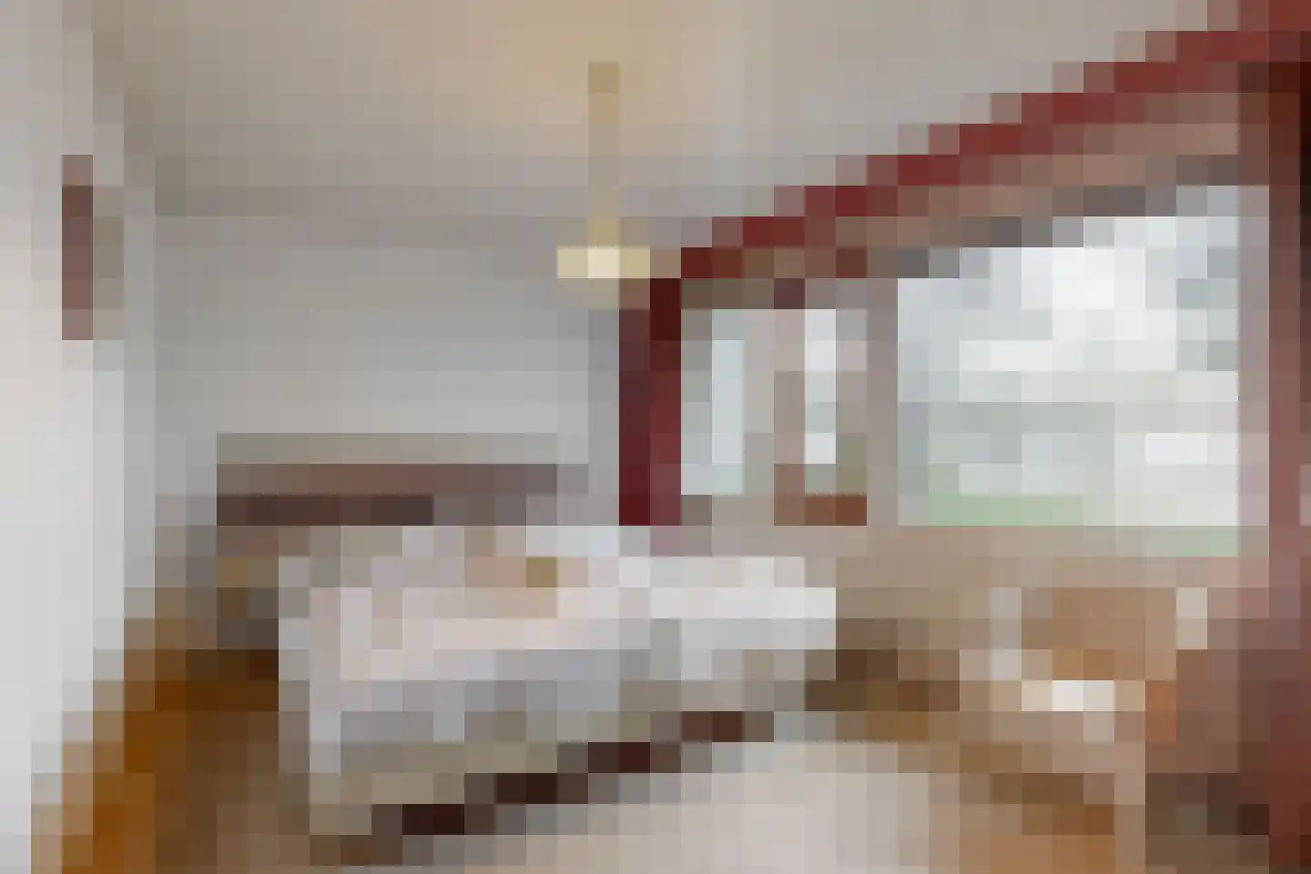 Op de Klucht 16 Uithoorn thumbnail 16
