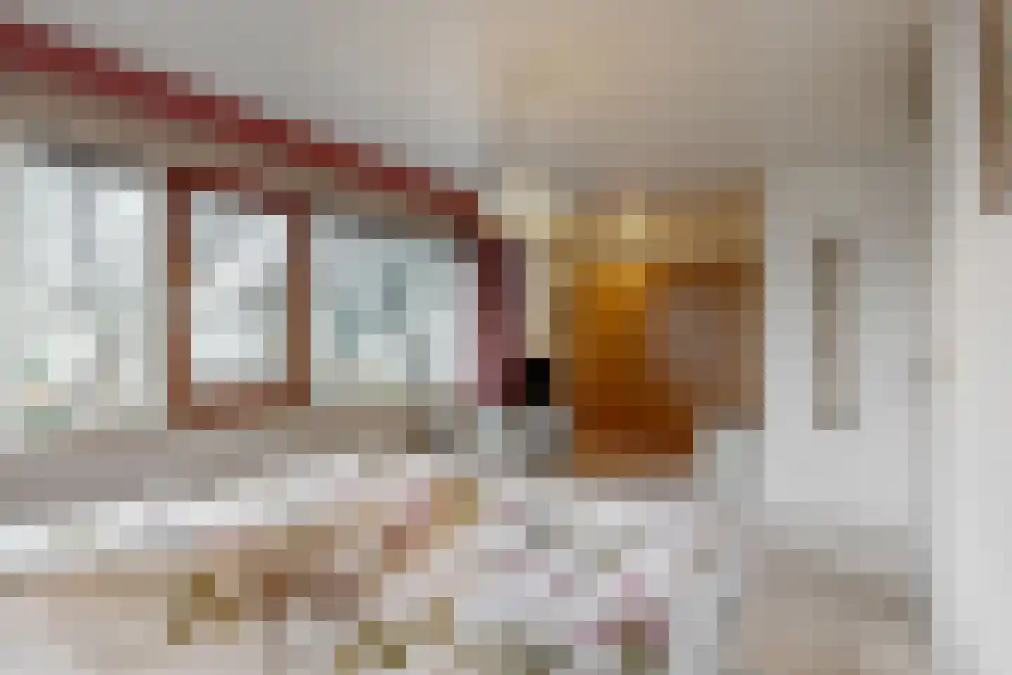 Op de Klucht 16 Uithoorn thumbnail 17
