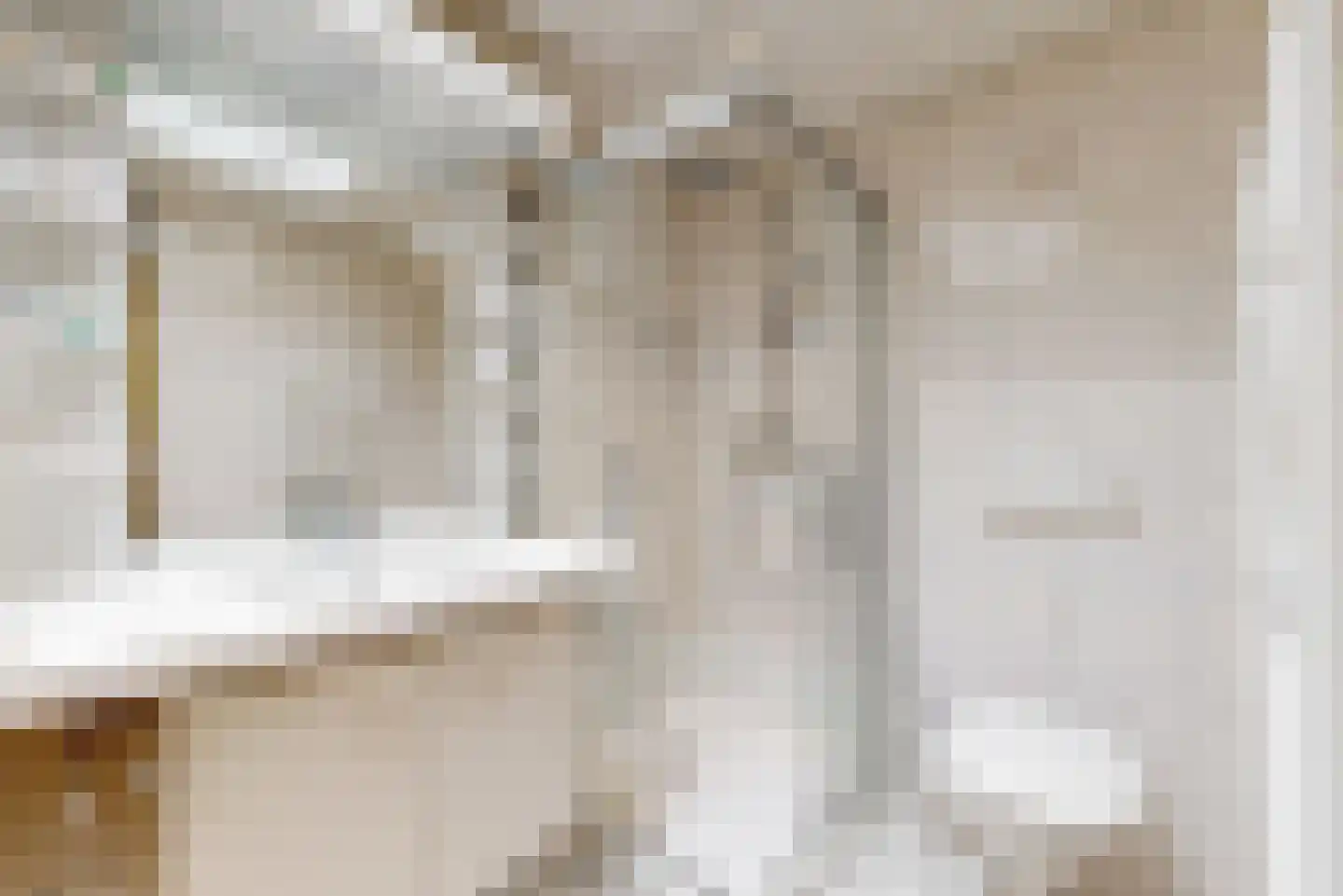 Op de Klucht 16 Uithoorn thumbnail 18